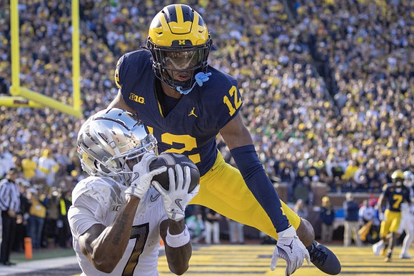 Aamir Hall (12)
