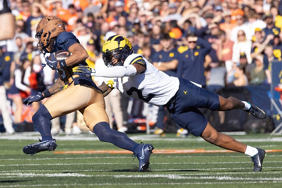 Will Johnson (2)
