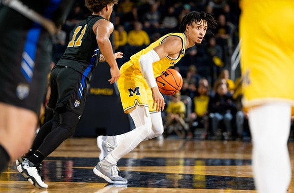 Jaelin Llewellyn (3)