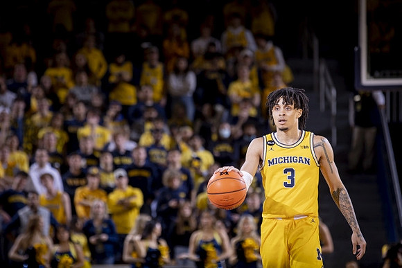 Jaelin Llewellyn (3)