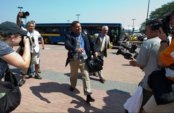 Brady Hoke