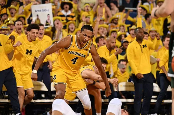 Nimari Burnett (4)