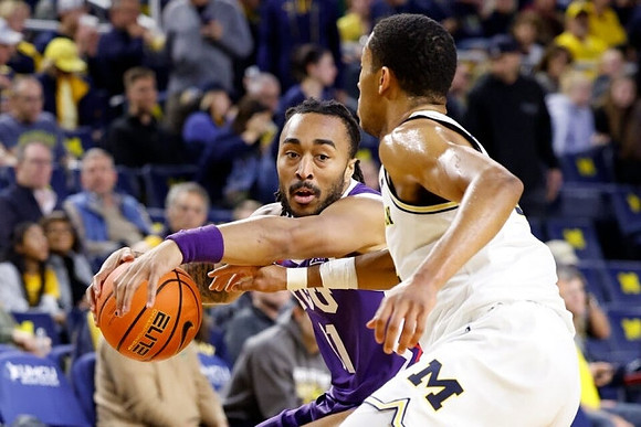 Nimari Burnett (4)
