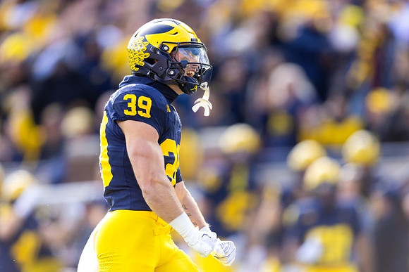 Joe Taylor (39)