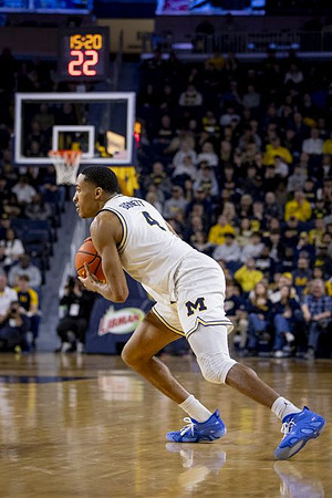 Nimari Burnett (4)