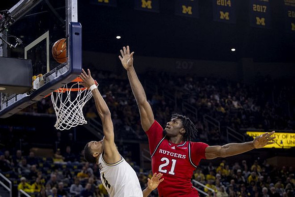 Nimari Burnett (4)