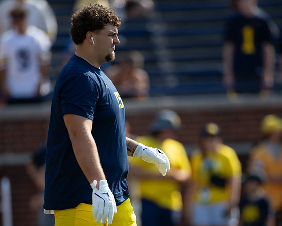 Mason Graham (55)