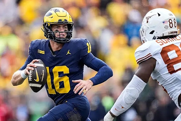 Davis Warren (16)
