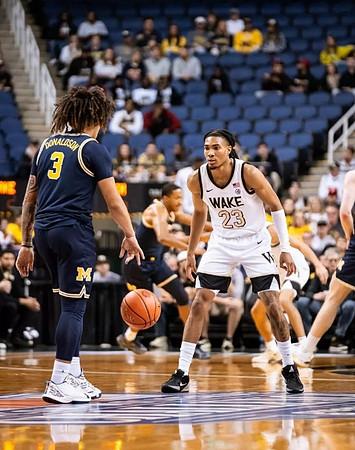 Tre Donaldson (3)
