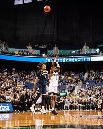 Tre Donaldson (3)