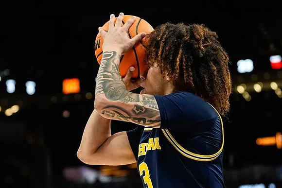 Tre Donaldson (3)