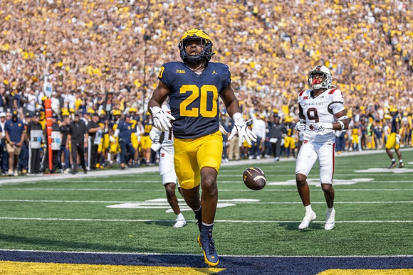 Kalel Mullings (20)