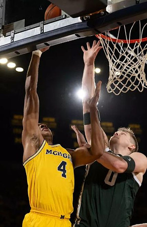Nimari Burnett (4)