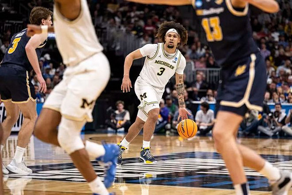 Tre Donaldson (3)