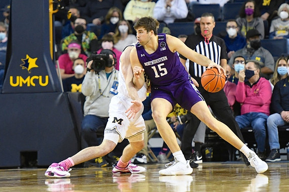 Jaron Faulds (44)