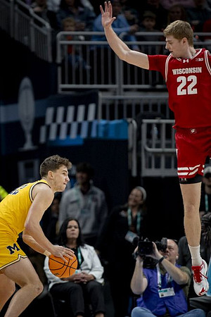Will Tschetter (42)