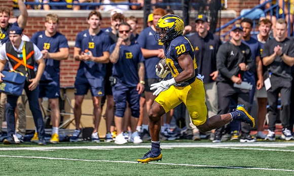 Kalel Mullings (20)