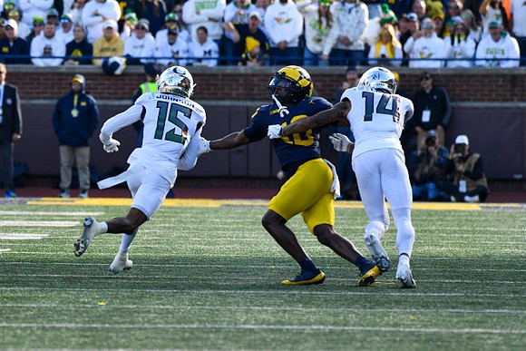 Zeke Berry (10)