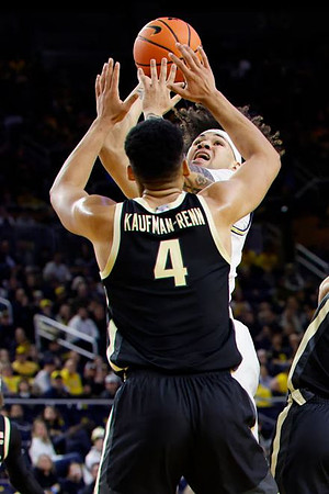 Tre Donaldson (3)