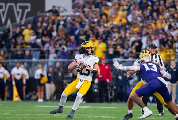 Jack Tuttle (13)