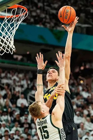 Vladislav Goldin (50)