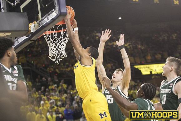 Nimari Burnett (4)