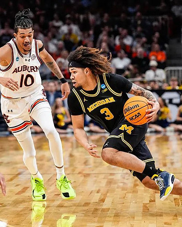 Tre Donaldson (3)