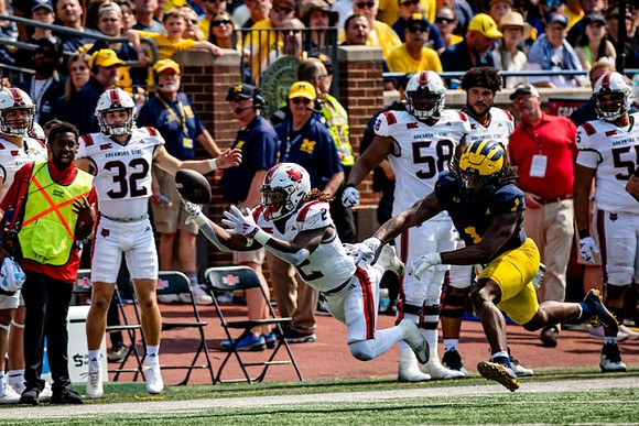 Jaishawn Barham (1)