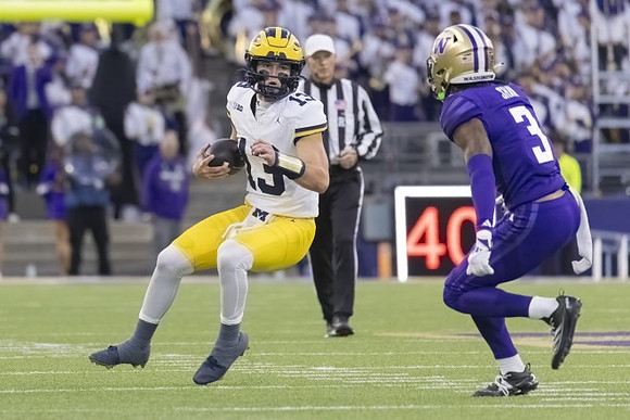 Jack Tuttle (13)