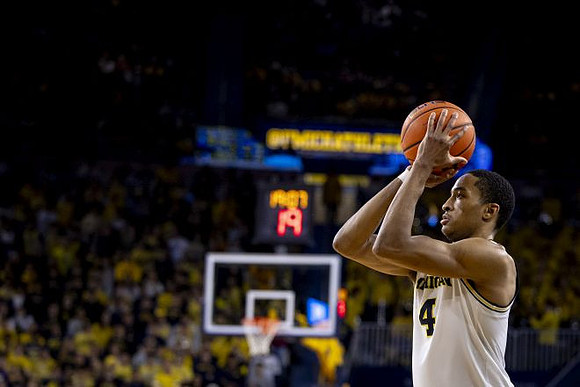 Nimari Burnett (4)