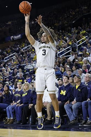 Tre Donaldson (3)