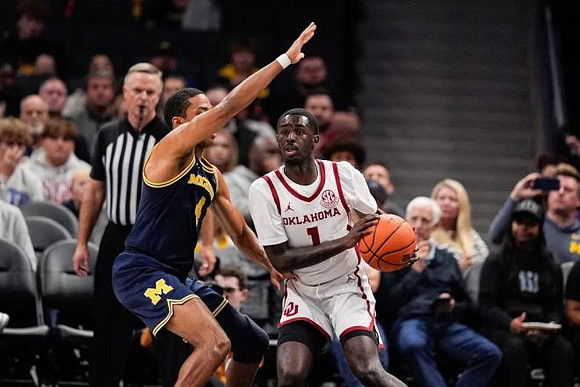 Nimari Burnett (4)