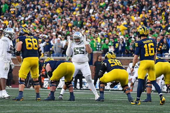 Josh Priebe (68), Greg Crippen (51), Giovanni El-Hadi (58), and Davis Warren (16)