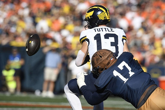 Jack Tuttle (13)
