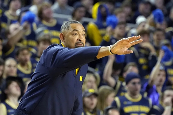 Juwan Howard