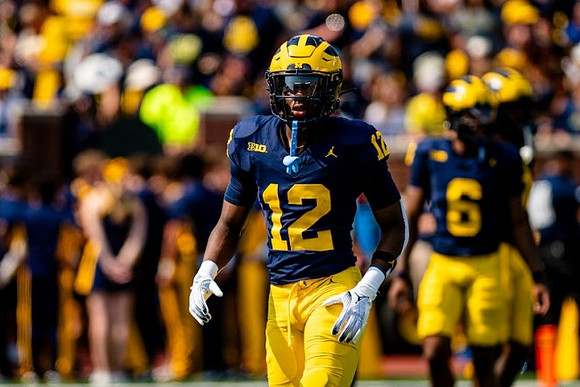 Aamir Hall (12)