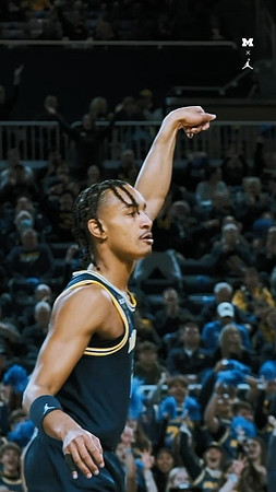 Kobe Bufkin (2)