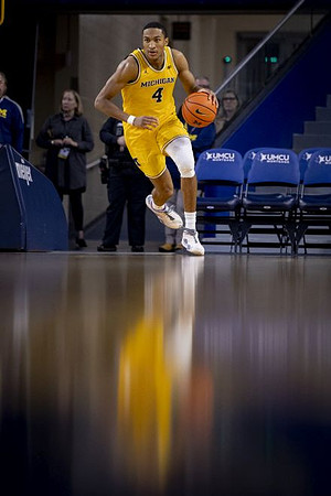 Nimari Burnett (4)