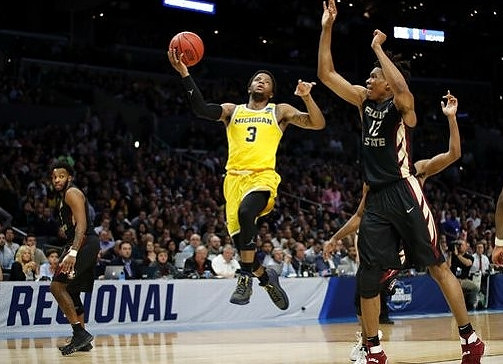 Zavier Simpson (3)