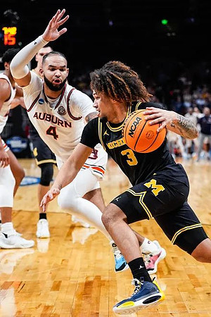 Tre Donaldson (3)