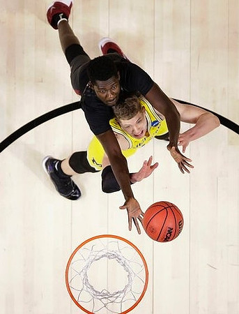 Moritz Wagner (13)