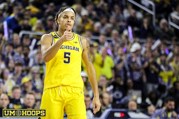 Terrance Williams II (5)