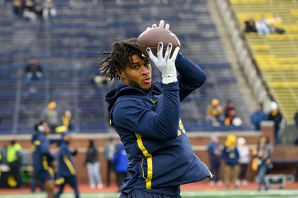 Channing Goodwin (14)