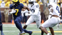 Donovan Edwards (7)