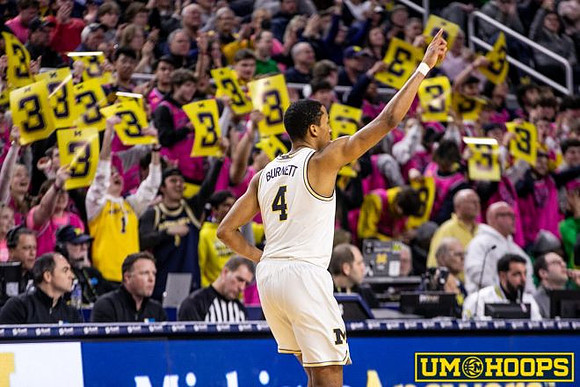 Nimari Burnett (4)