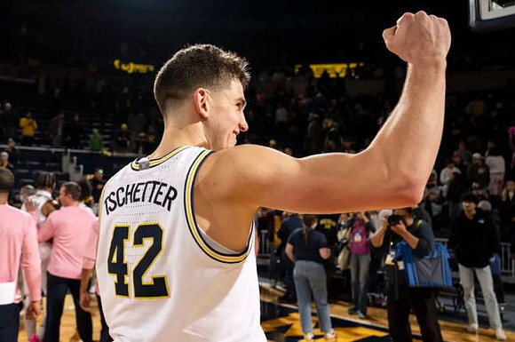 Will Tschetter (42)