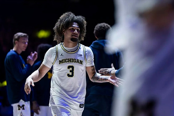 Tre Donaldson (3)
