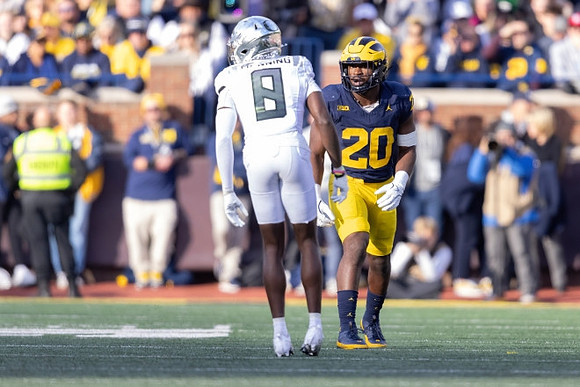 Kalel Mullings (20)
