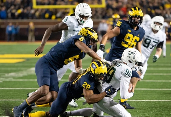 Cornelius Johnson (6), Quinten Johnson (28), and Julius Welschof (96)