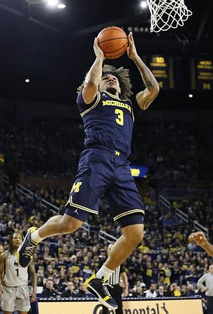 Tre Donaldson (3)